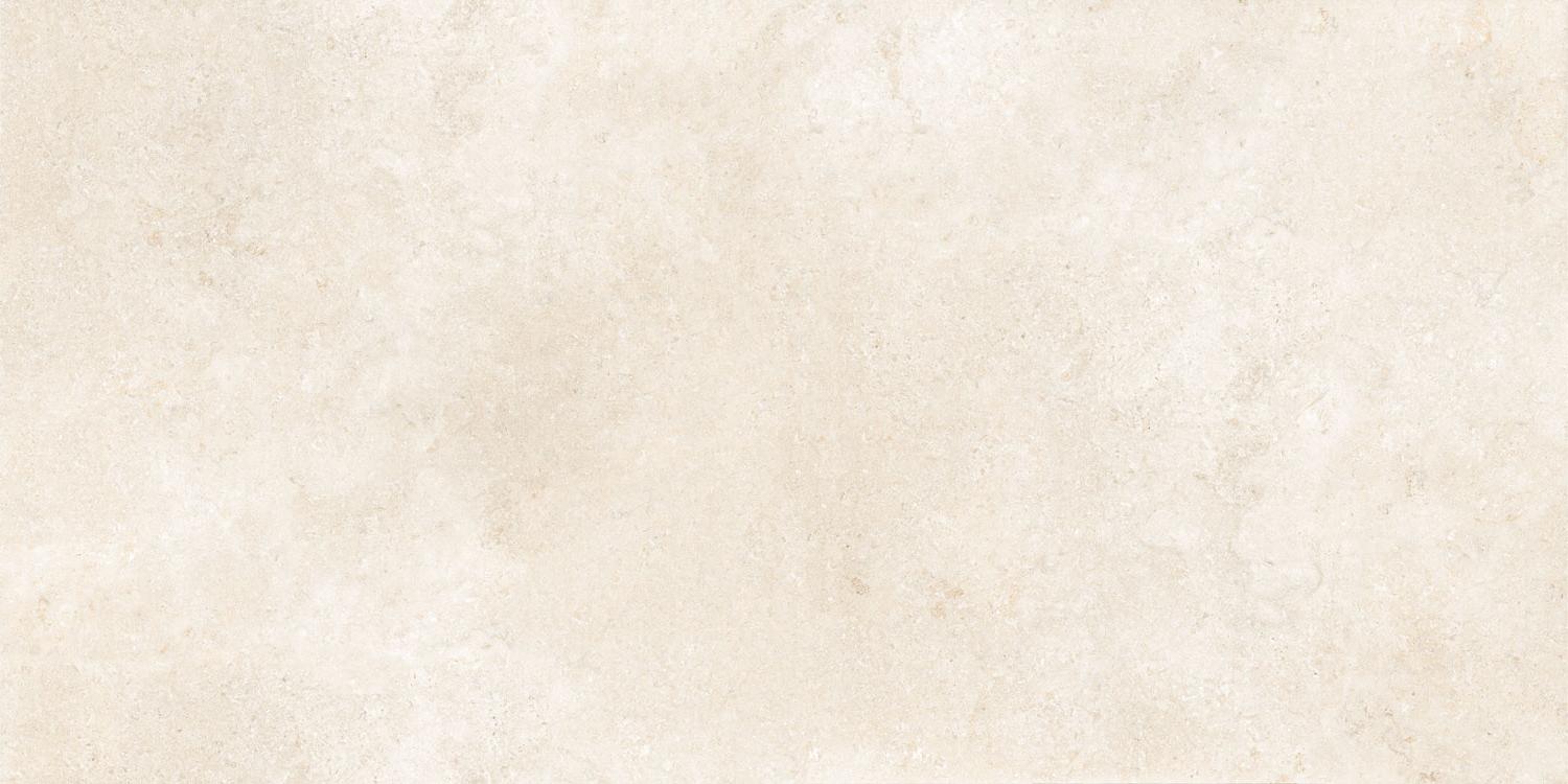 8379f35bbe6c0.jpg