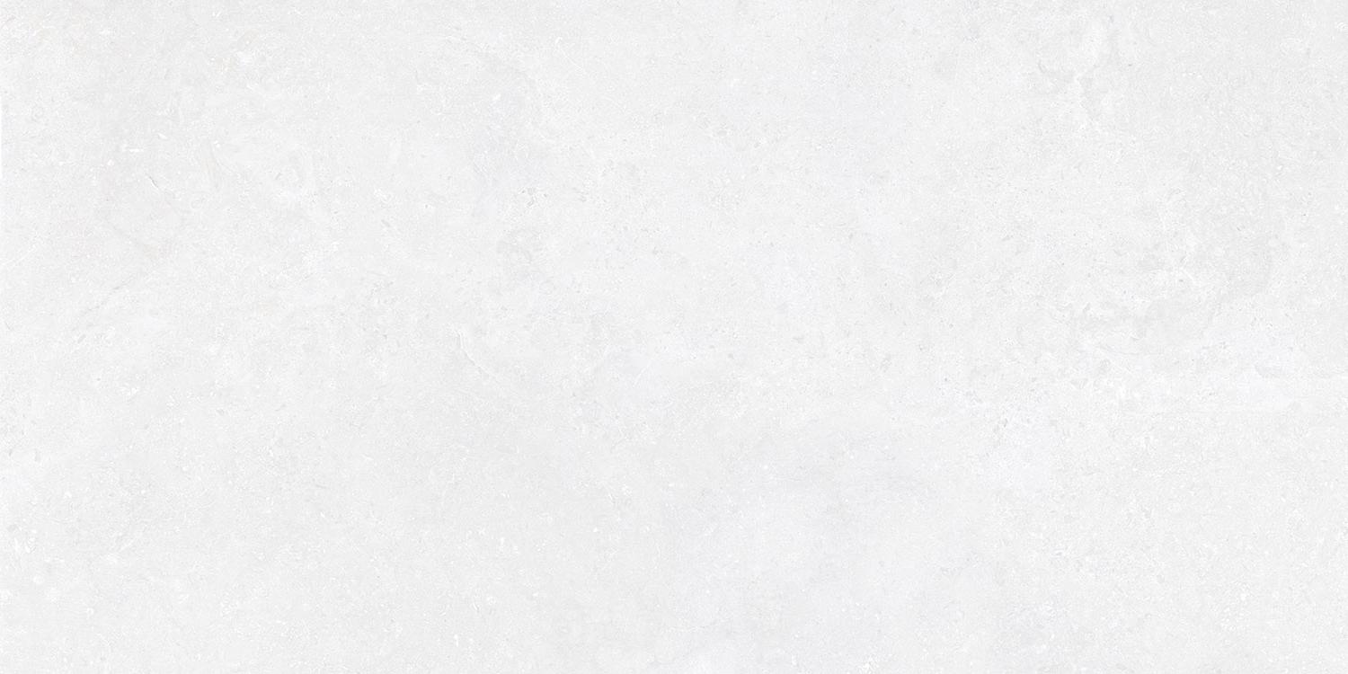 b857d463e4dcf.jpg