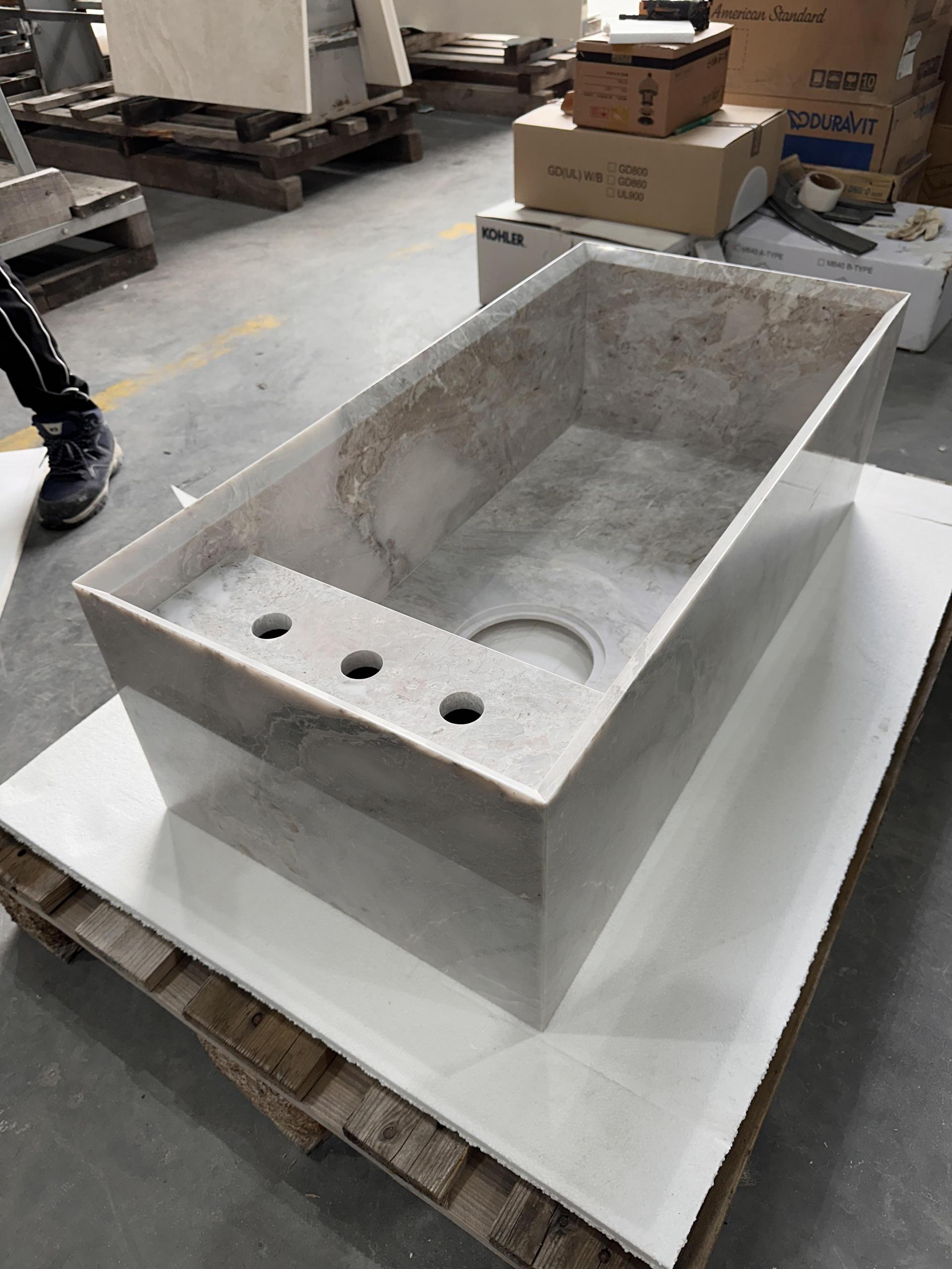 c00487d82be26.jpg