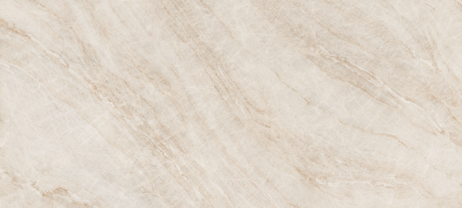 c8ba25c3cd697.png