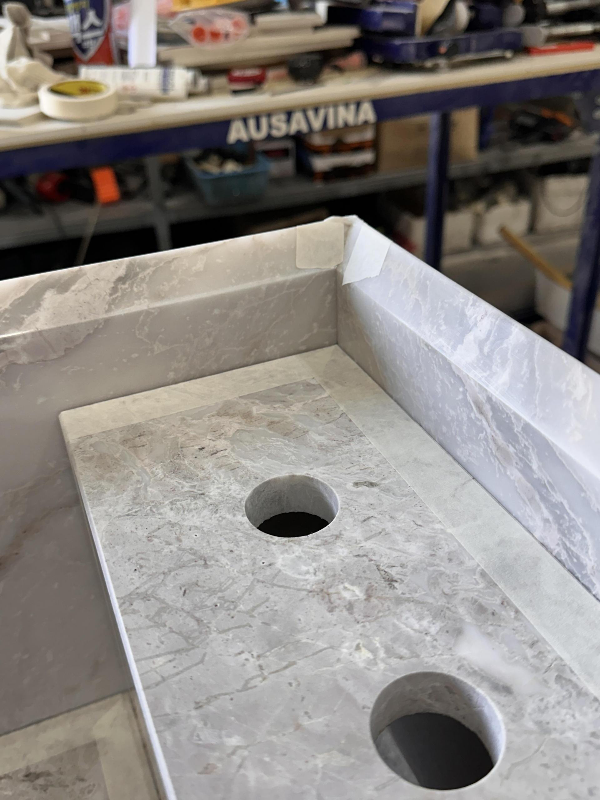 dbd740c352b08.jpg