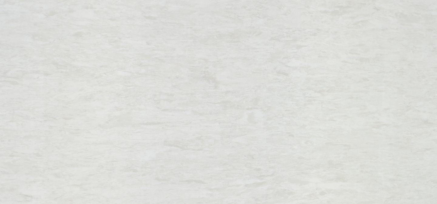 fa9e73fff3b84.png