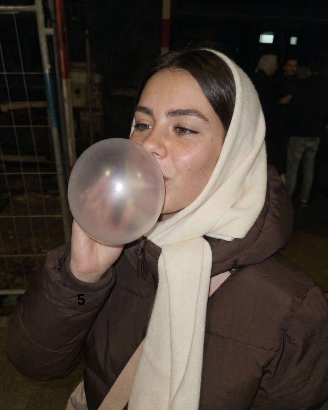 adf73a2fedb6d.png