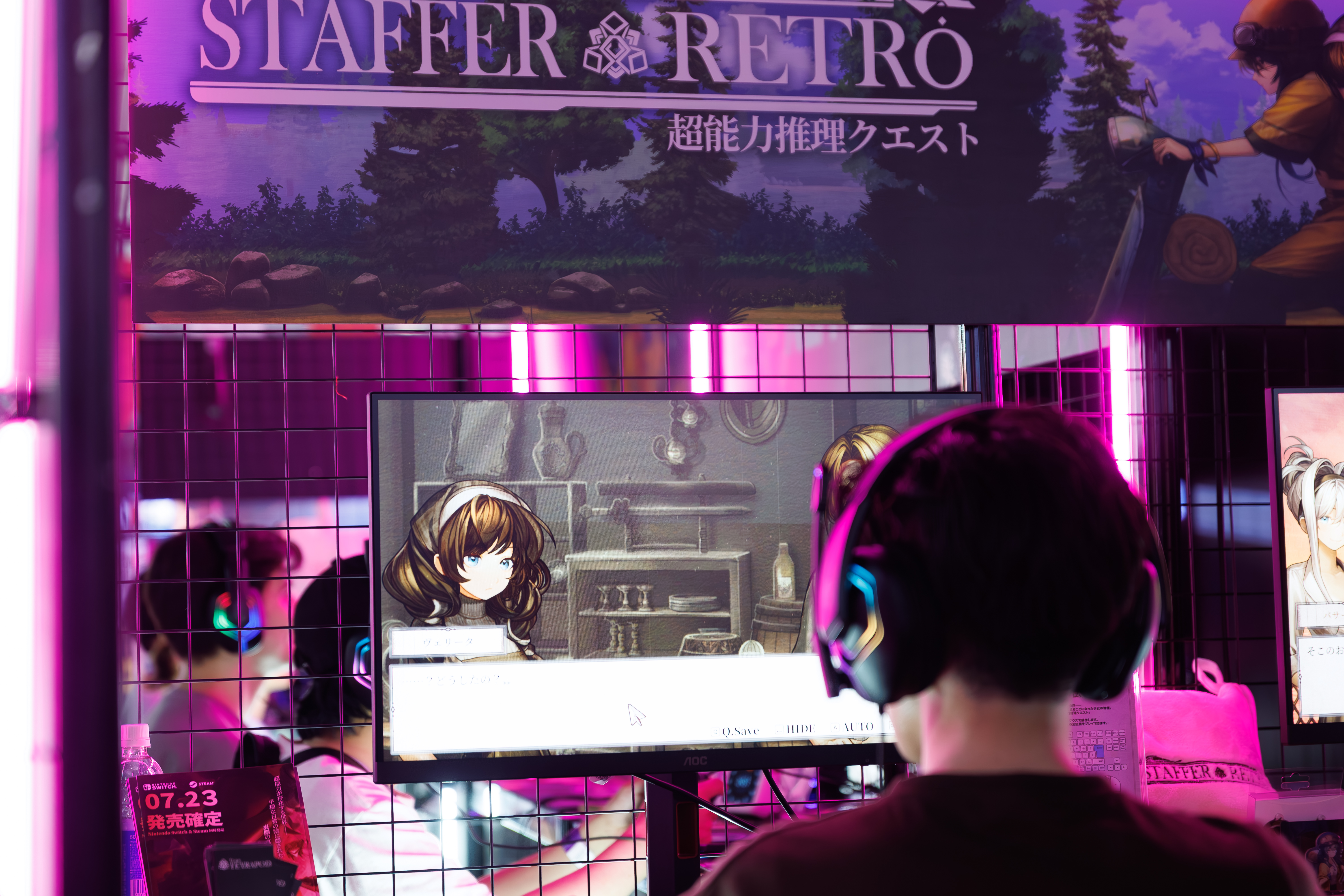 05b3bbf9b50cf.jpg