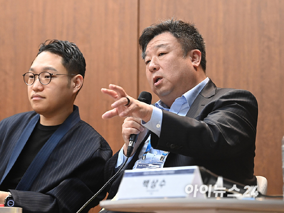79092a352ef03.jpg