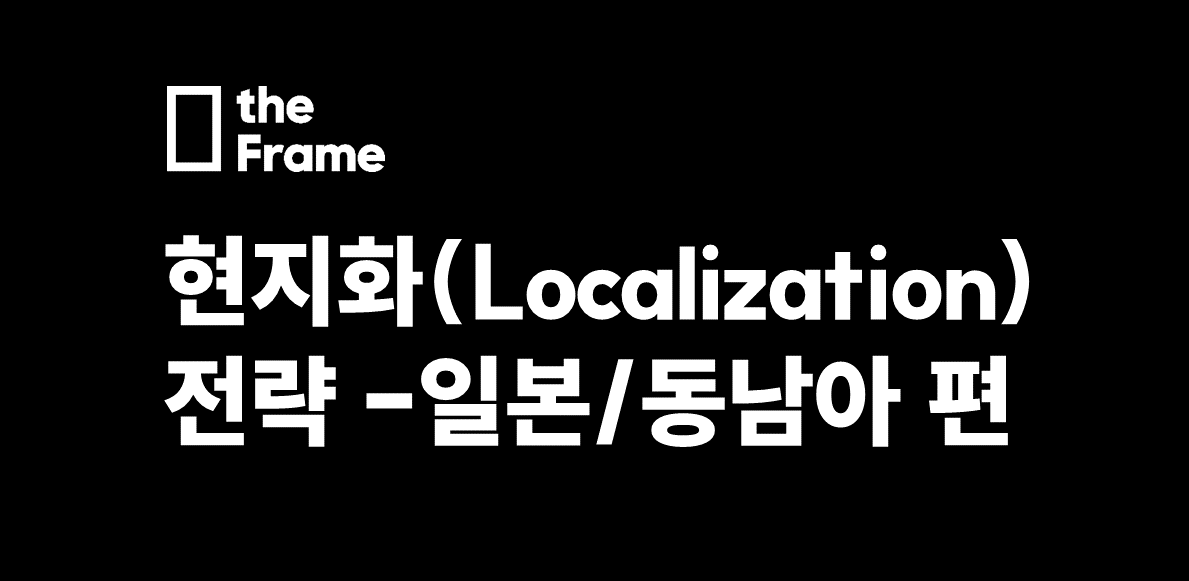 d43b5d9616e1b.png