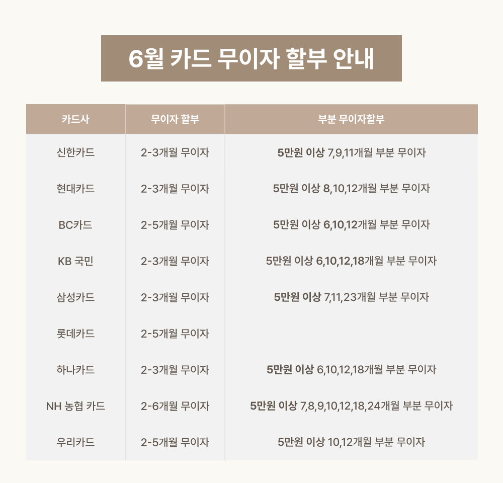 LUCCENT MARQUISE RING 루센트 마퀴즈 링