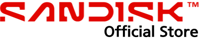 샌디스크 공식 파트너 | 정품 판매 쇼핑몰 E&L