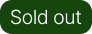 sold out icon