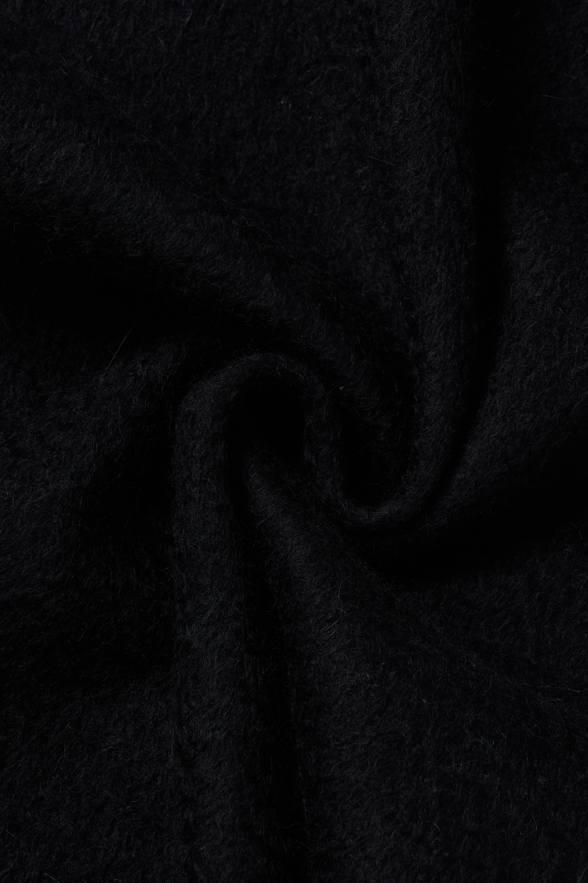 [캐시미어100] 베이직 머플러 MID GRAY 복제