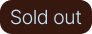 sold out icon