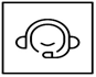26a447908d4f4.png