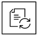 37c228a94f2a2.png