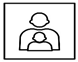 6b49293ceb8c6.png