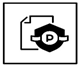 7226aacd3e0a1.png
