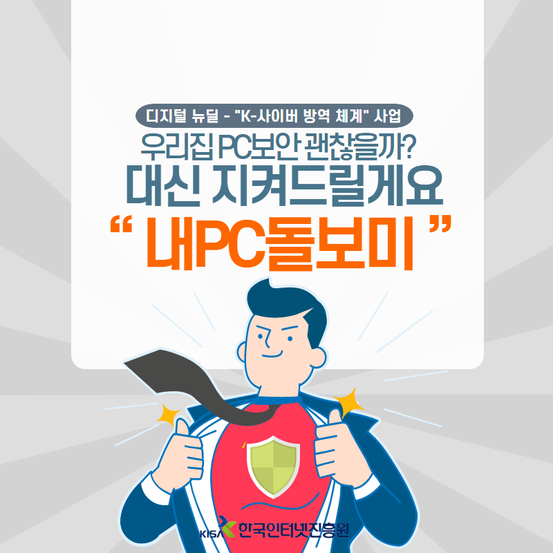 7d2f6688baafc.png