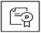 b48a133f17463.png