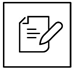 b961ccb3792c0.png