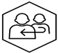 bcd9515af7907.png