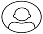 c90e72f80e4f9.png
