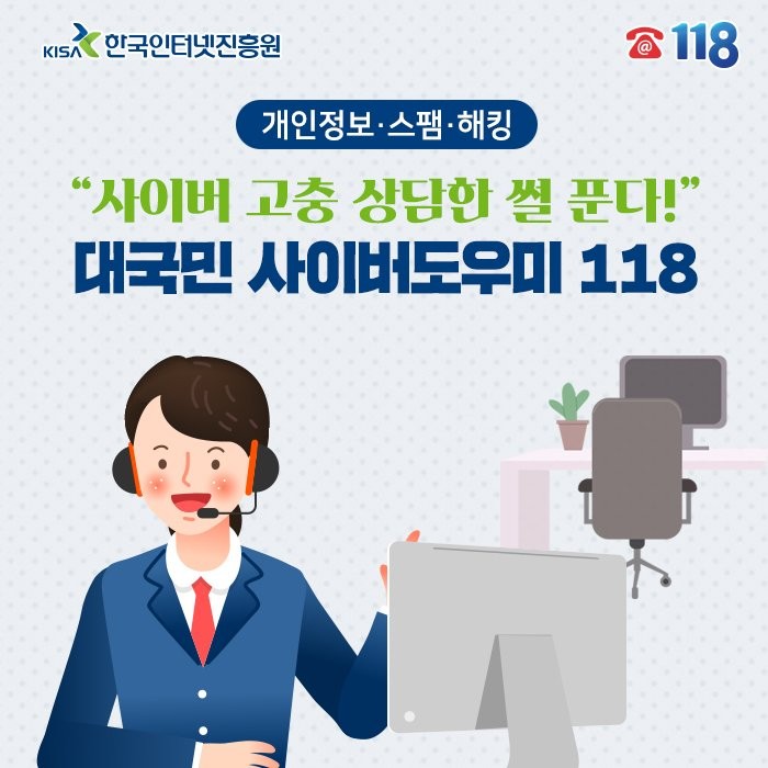 d37c5562a0b63.jpg