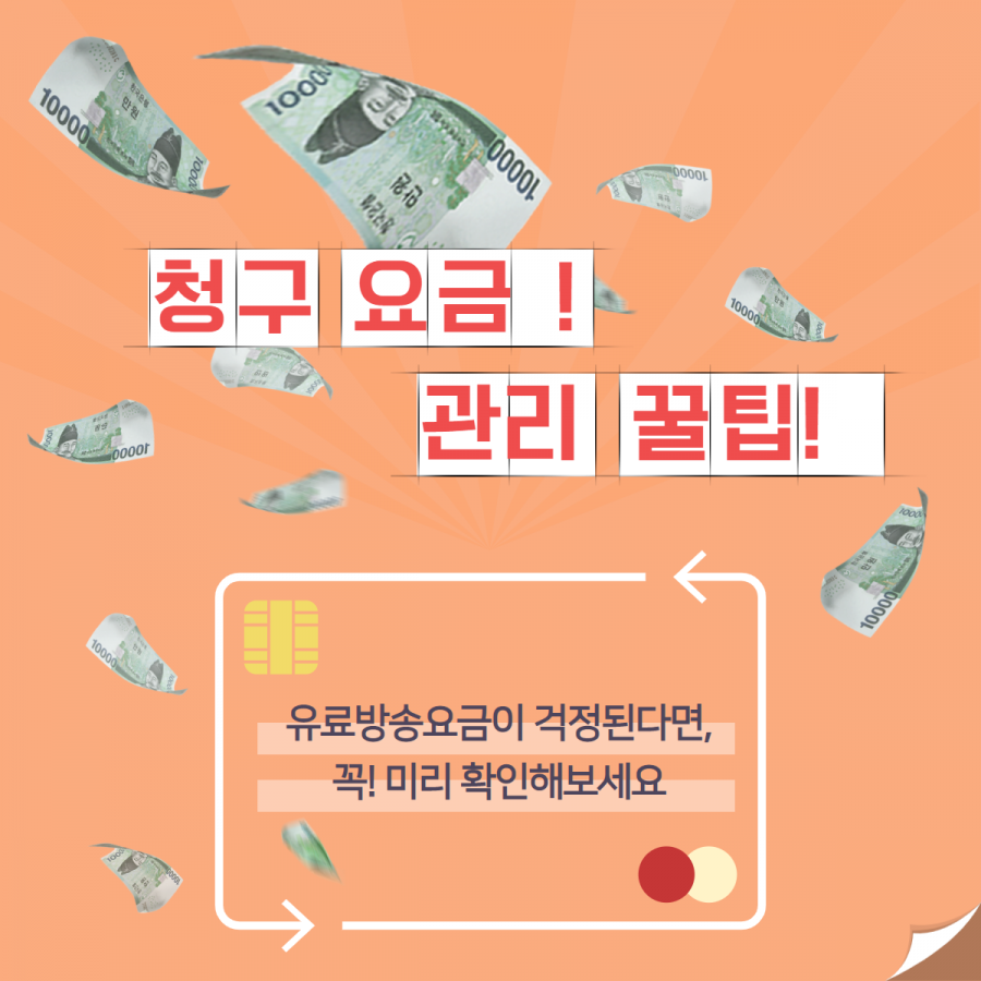 dd762e818c04e.png