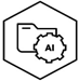 f05f33da2b25e.png