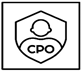 f228073eb7406.png