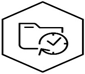 f6ee488a8675a.png