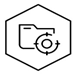fd2dca5472c3e.png