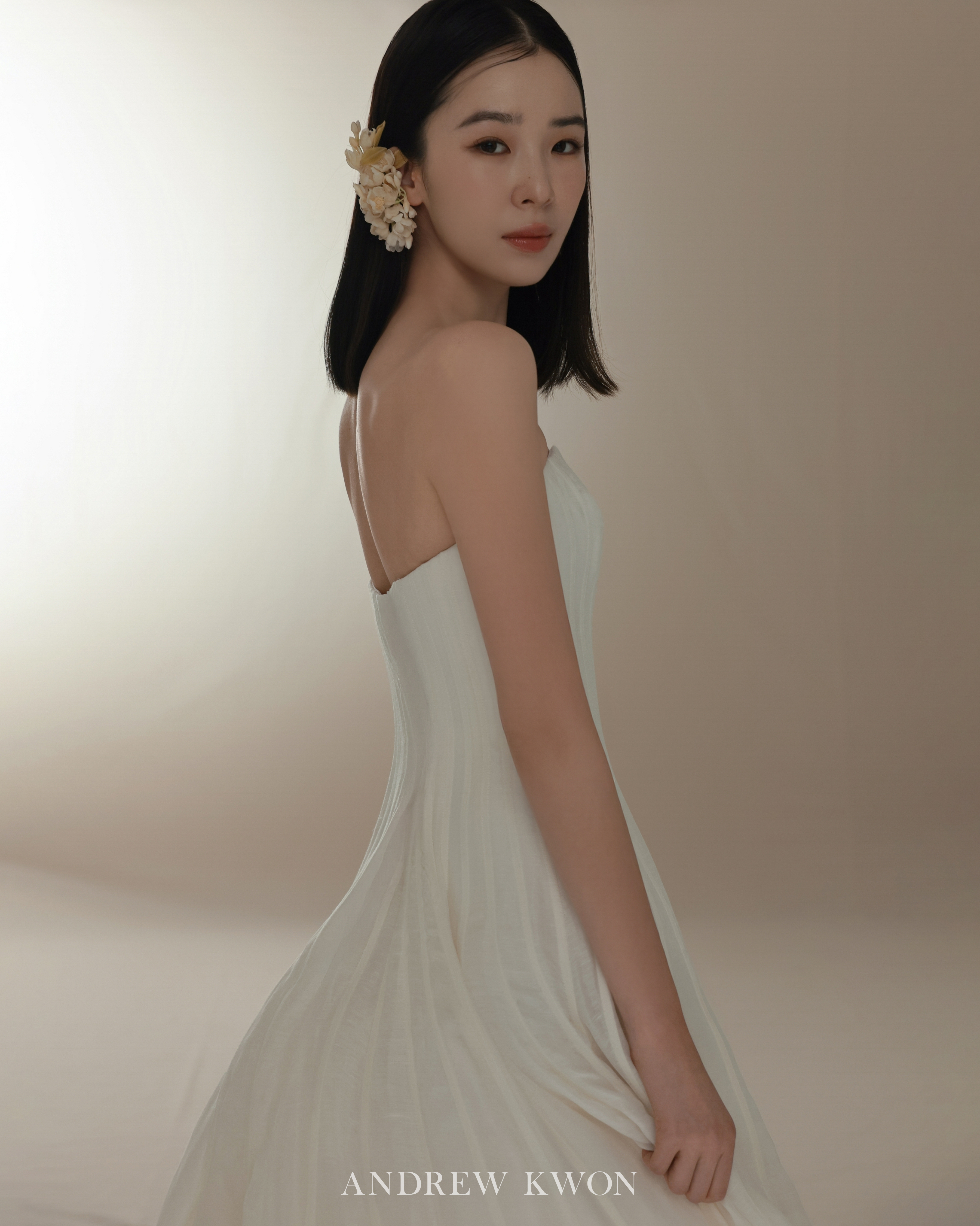 1265dae43ff13.jpg