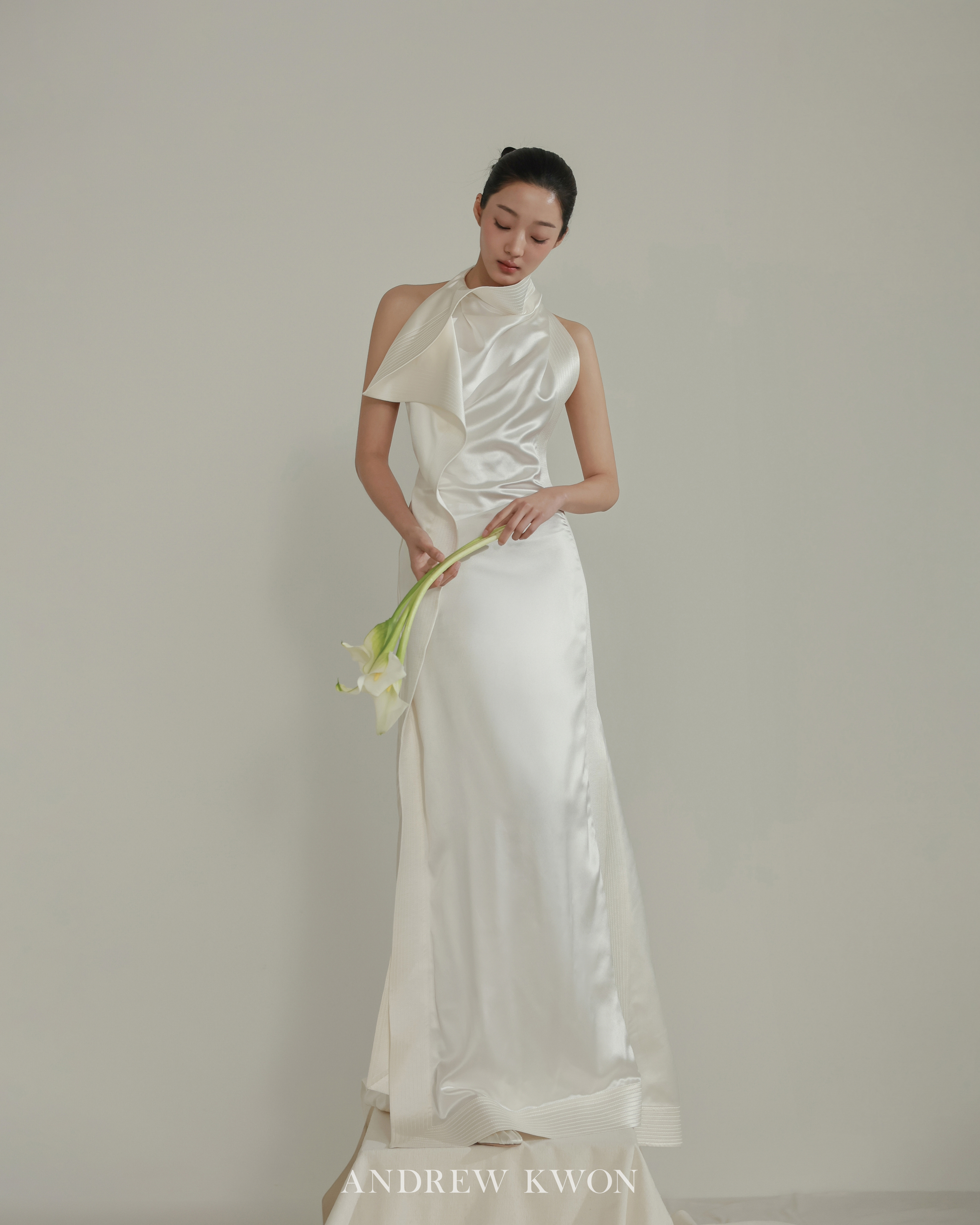 3ff4482ae3f46.jpg