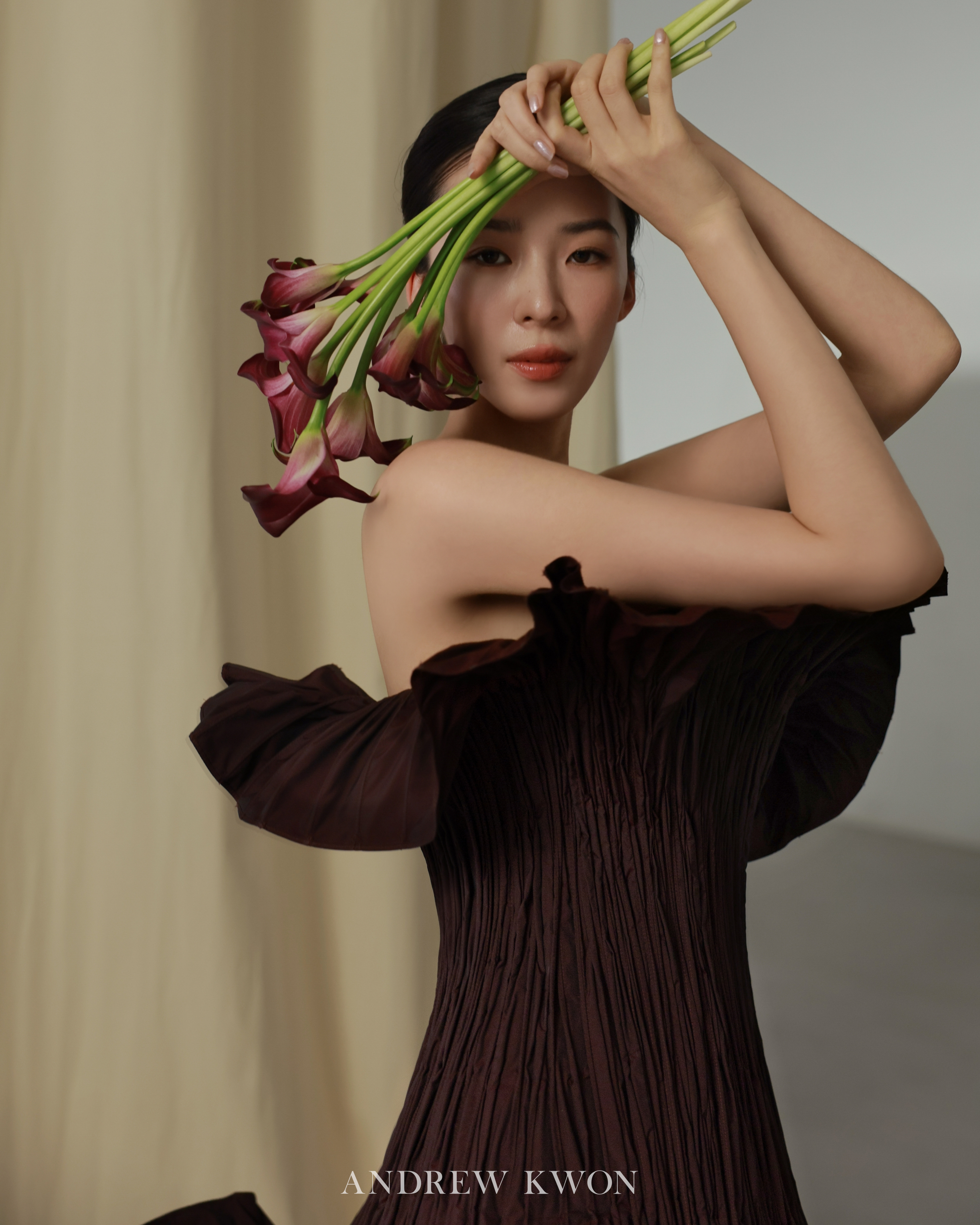 a826cf0348d50.jpg