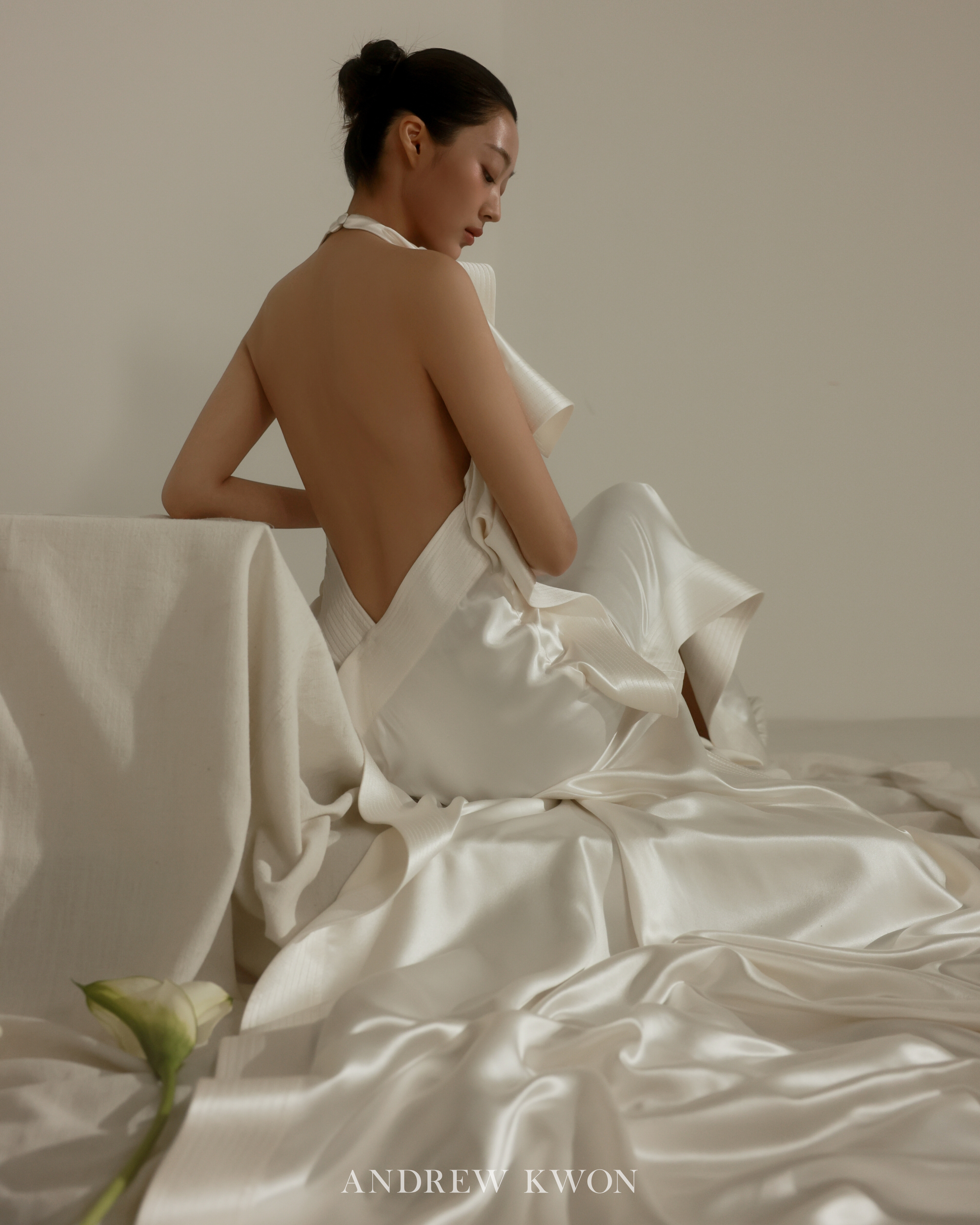 c6aa4f4b30873.jpg