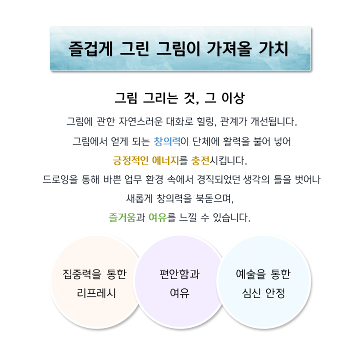 134e8d8913275.png