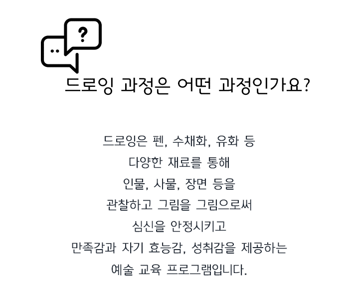 2296d7b051cc9.png