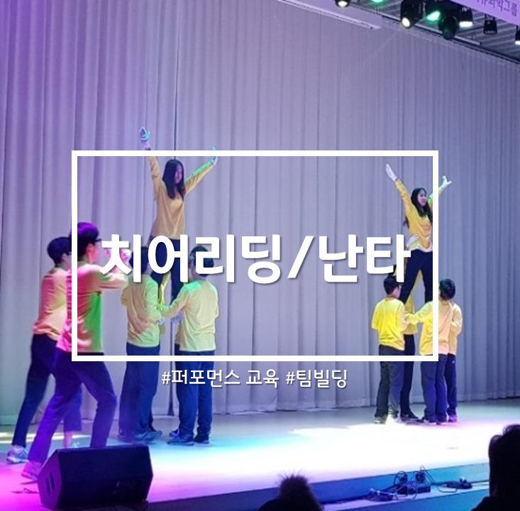 68c94252de38d.png