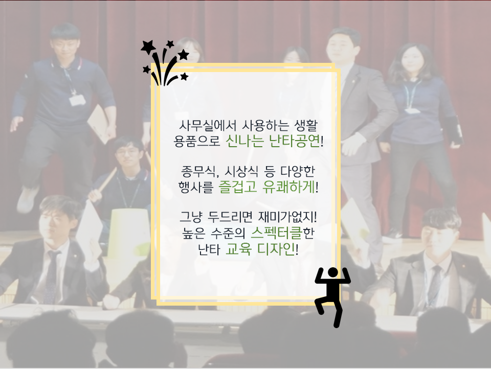 9318703a011ba.png