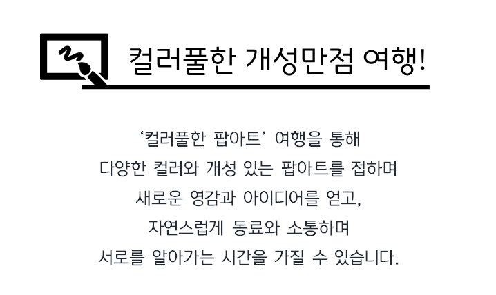 93d8e640d5070.png