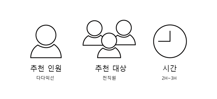 a04729c25e646.png