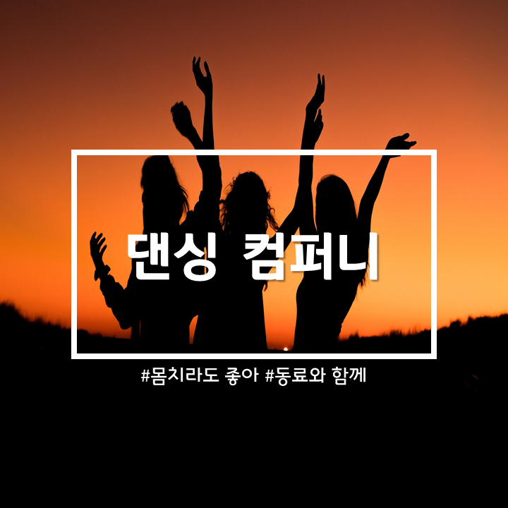 d3c3221900d89.png