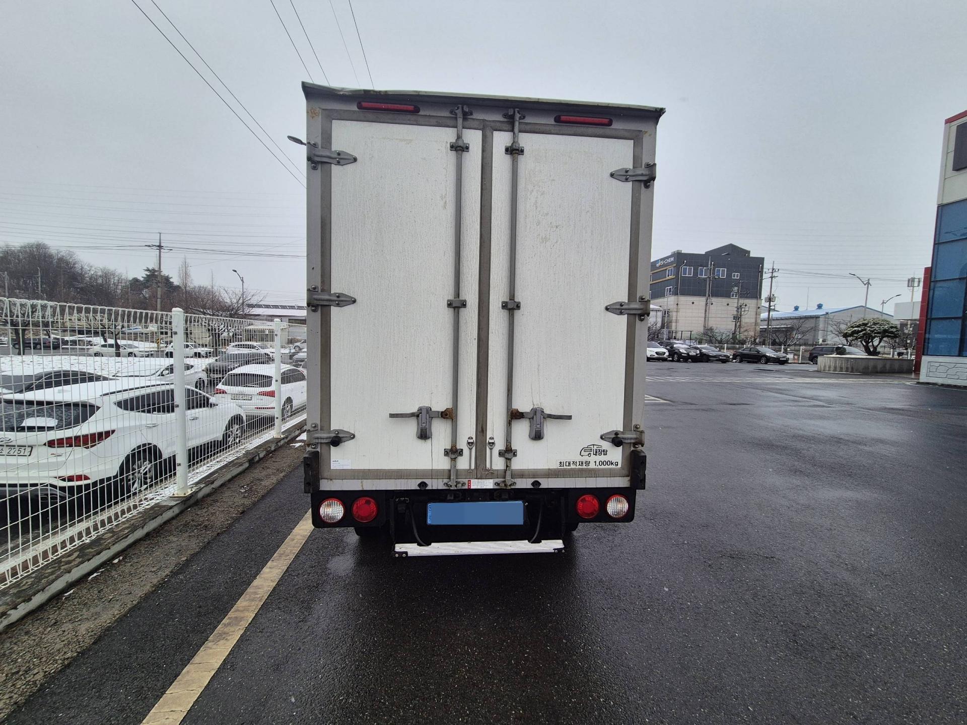 3afd1bfeb1f28.jpg