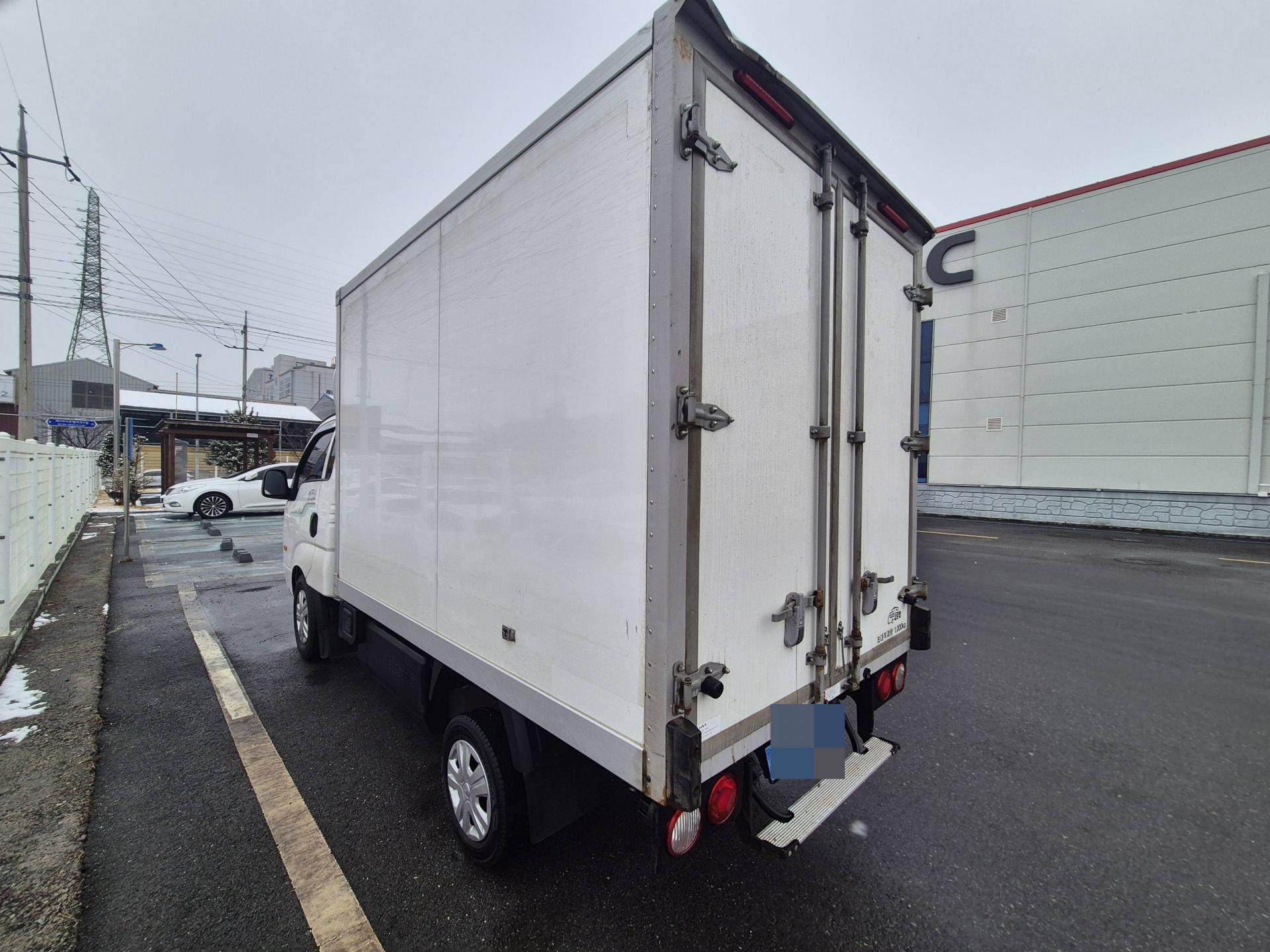 727946af85945.jpg