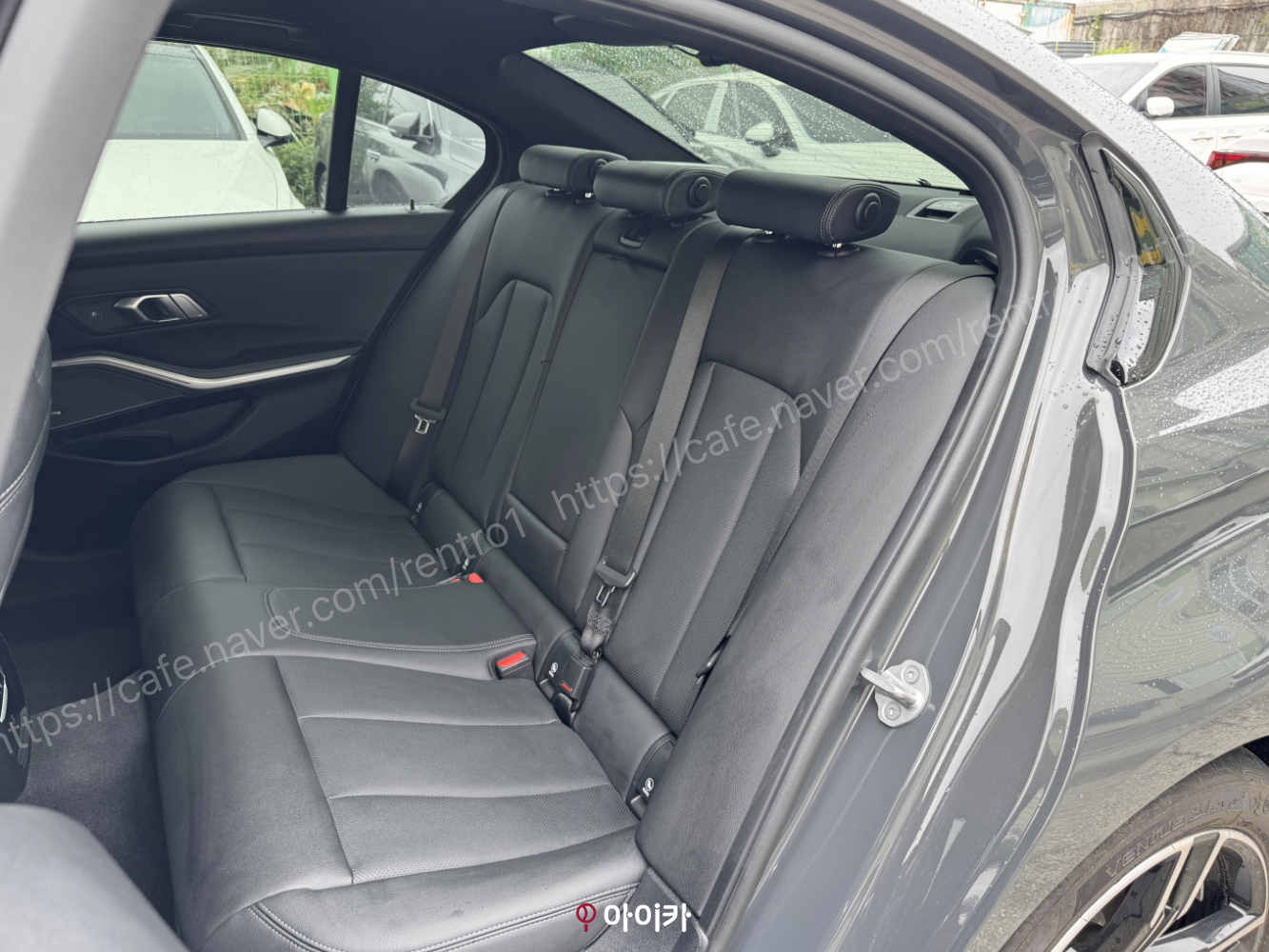 320i | 25년형