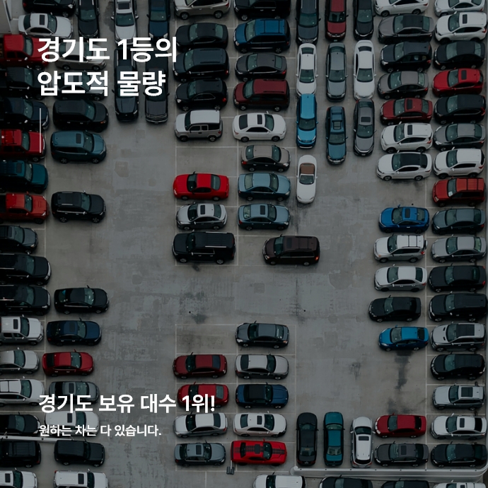 모바일 이미지 3