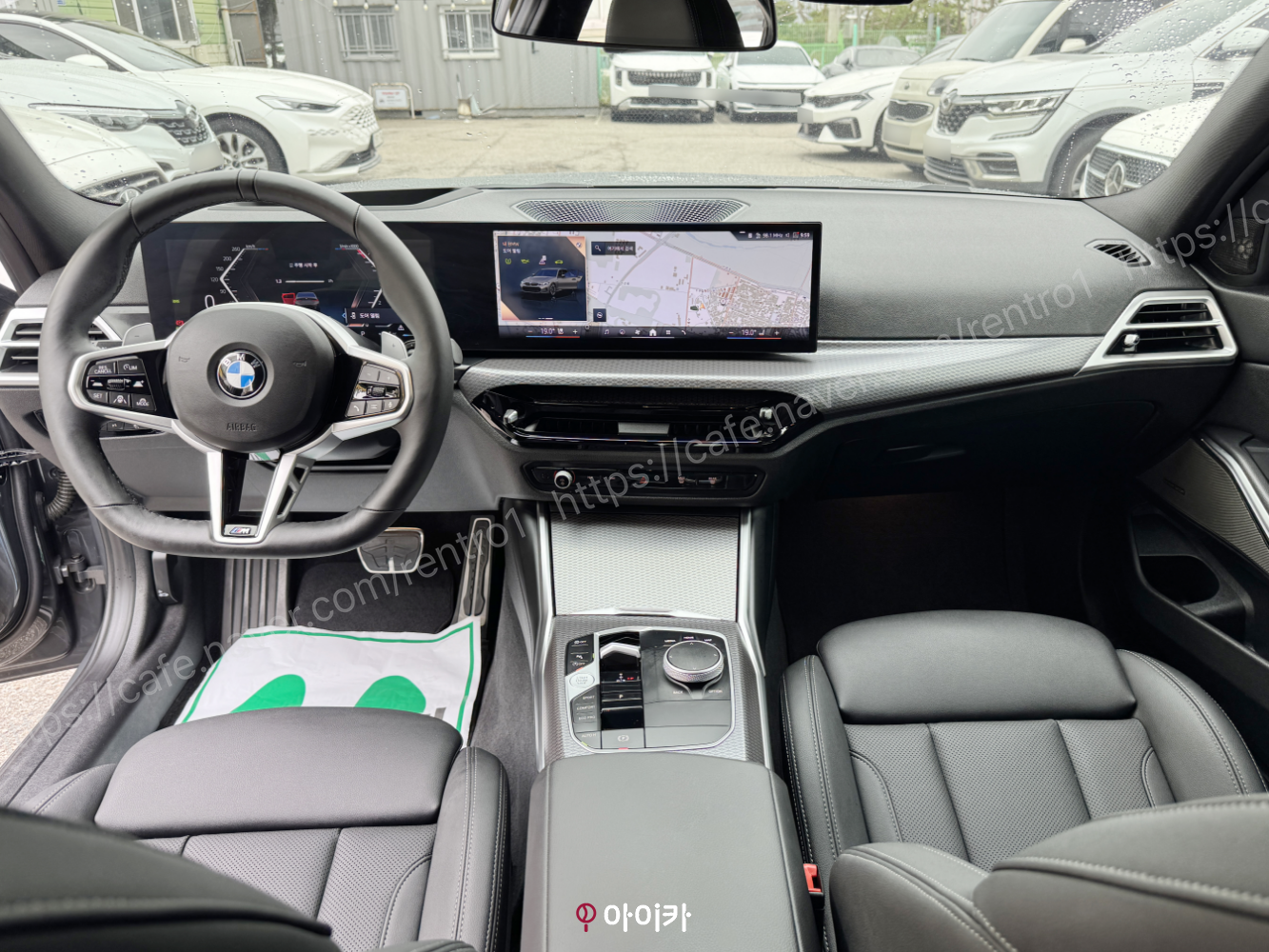 320i | 25년형