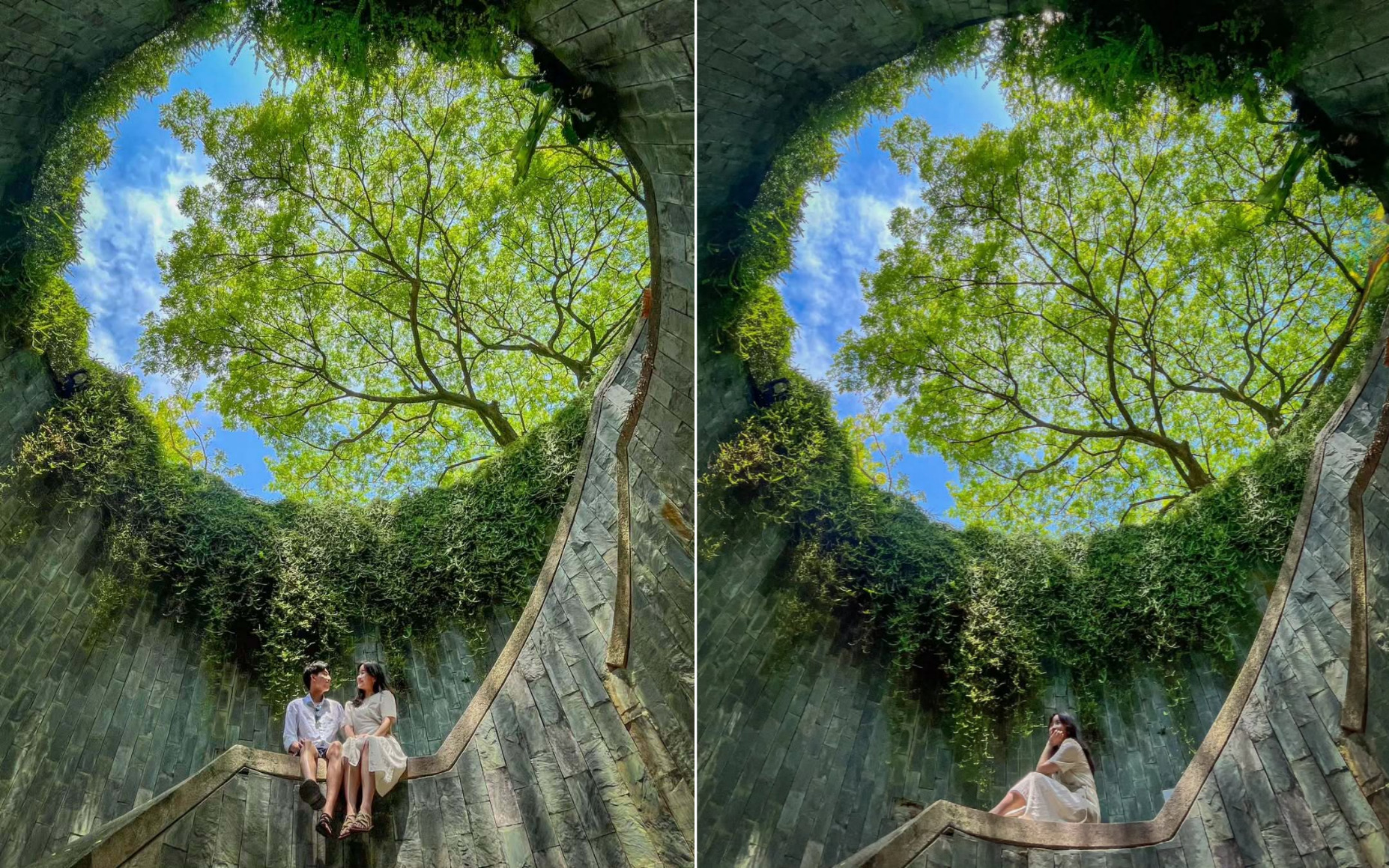 1ad476cf76d5a.jpg
