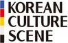 해외 한국 문화축제 로고