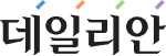 2ea61dc5d08e4.png