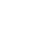 고블린파티 logo